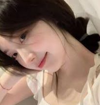 国产午夜麻豆视频-国产午夜麻豆剧情的多元视角观察