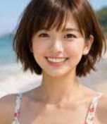 旗舰资料入口