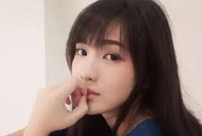 基础服务系统
